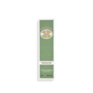 L'Occitane Almond Delicious Hands Cream 75ml